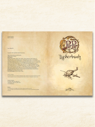 Larp Buch-008-PurPur Liederbuch-Trollfelsen Larp Buch-008-PurPur Liederbuch-Trollfelsen